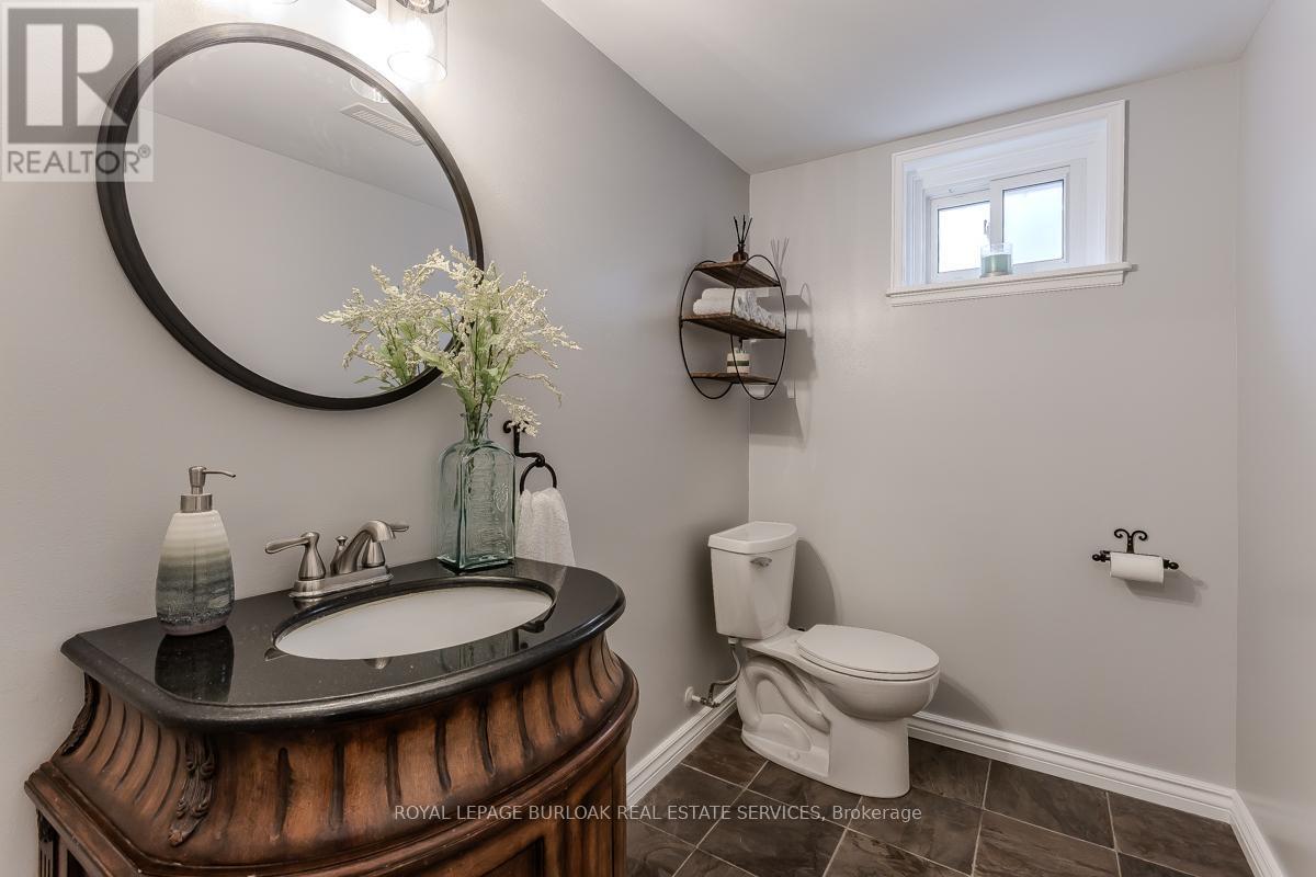 












2360 CAVENDISH DRIVE

,
Burlington,




Ontario
L7P3B4


