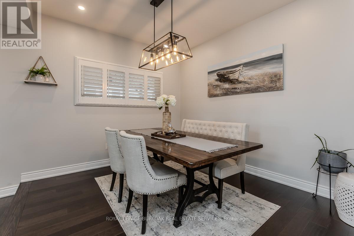 












2360 CAVENDISH DRIVE

,
Burlington,




Ontario
L7P3B4

