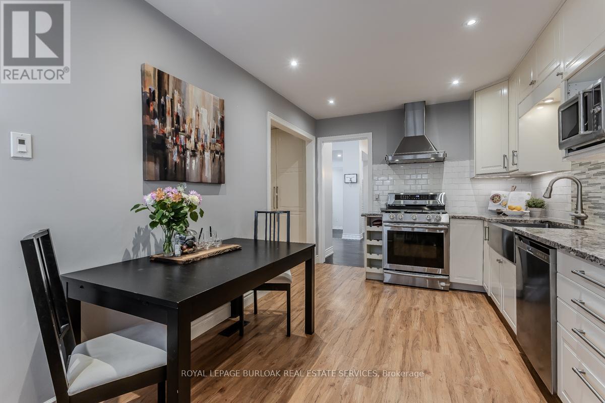 












2360 CAVENDISH DRIVE

,
Burlington,




Ontario
L7P3B4

