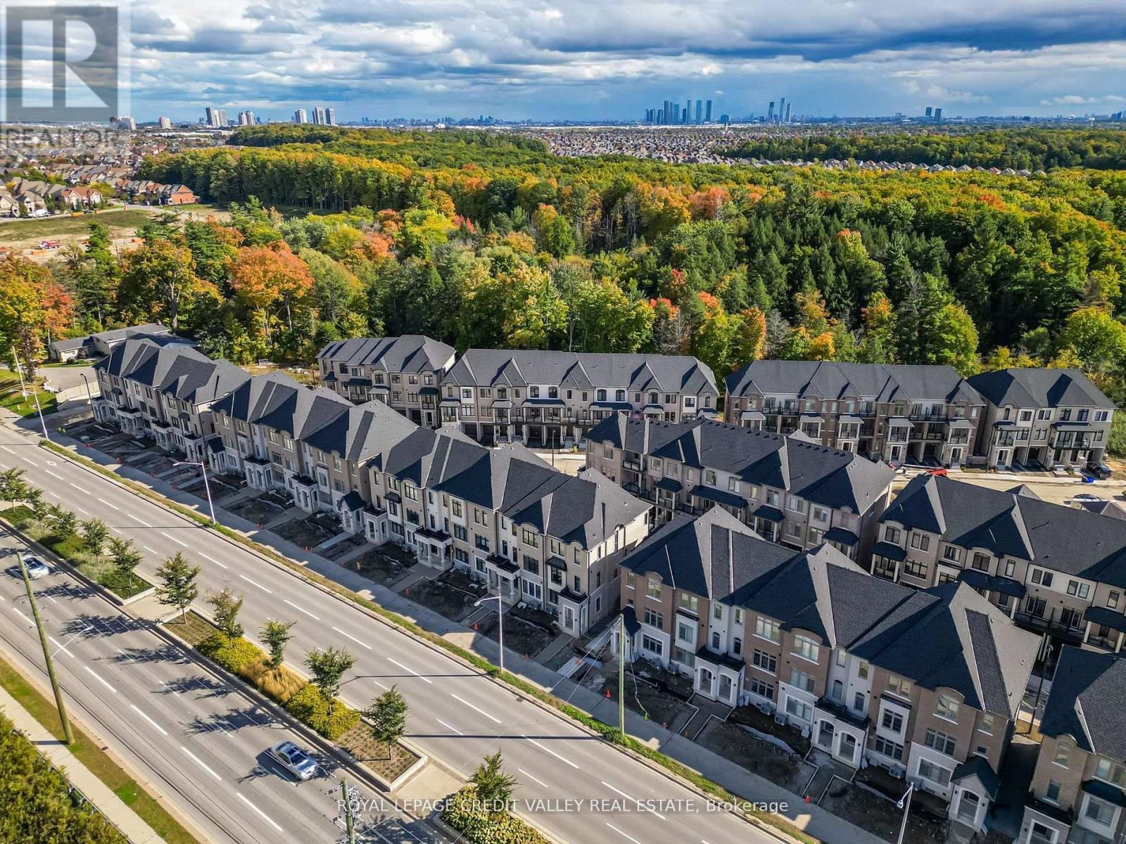 












99 ARCHAMBAULT WAY

,
Vaughan,




Ontario
L4L1A6

