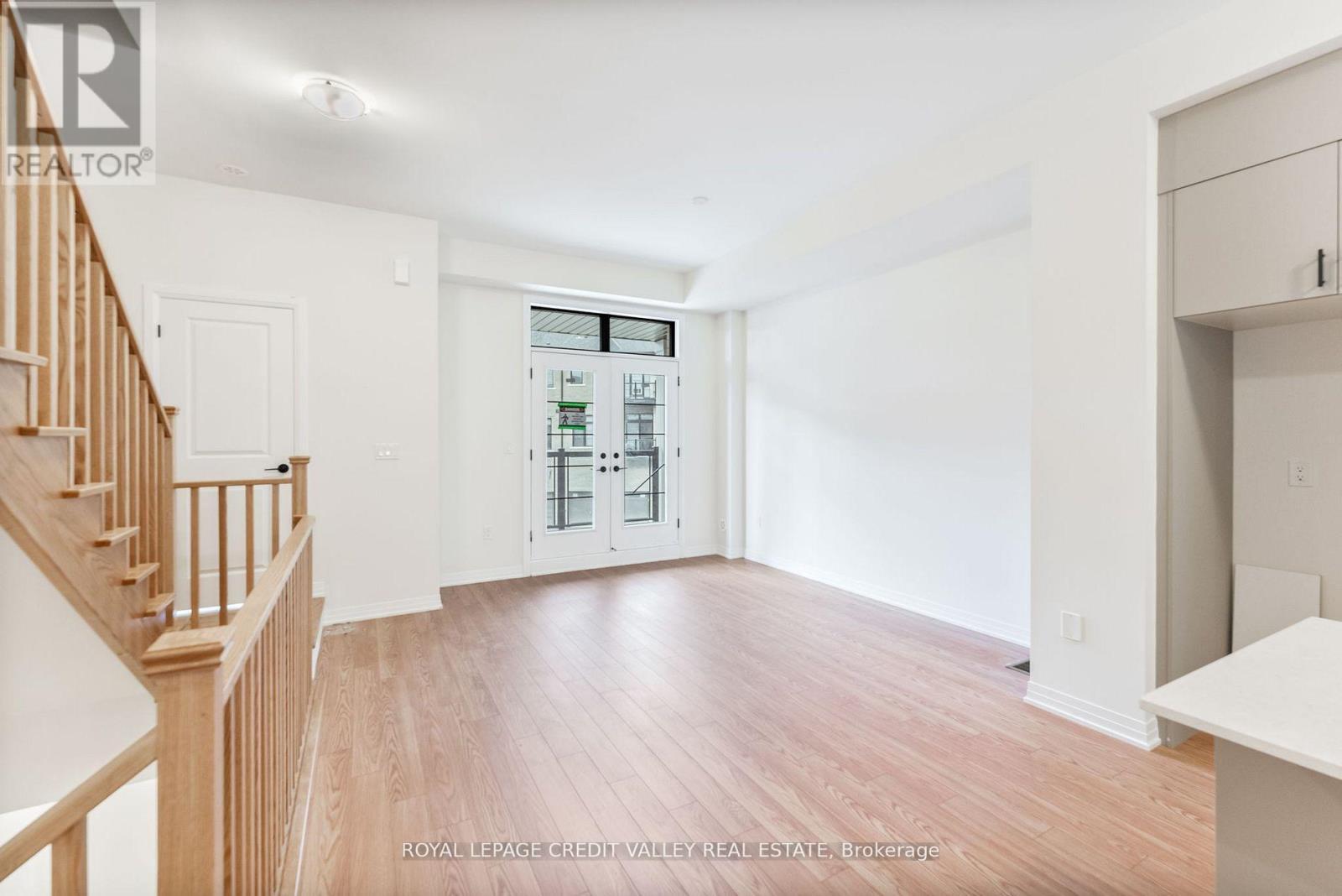 












99 ARCHAMBAULT WAY

,
Vaughan,




Ontario
L4L1A6

