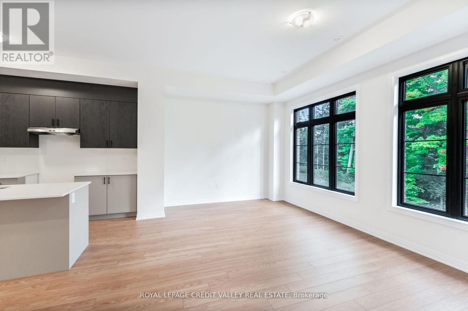 












99 ARCHAMBAULT WAY

,
Vaughan,




Ontario
L4L1A6

