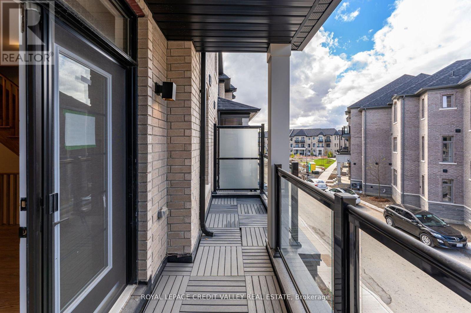 












99 ARCHAMBAULT WAY

,
Vaughan,




Ontario
L4L1A6

