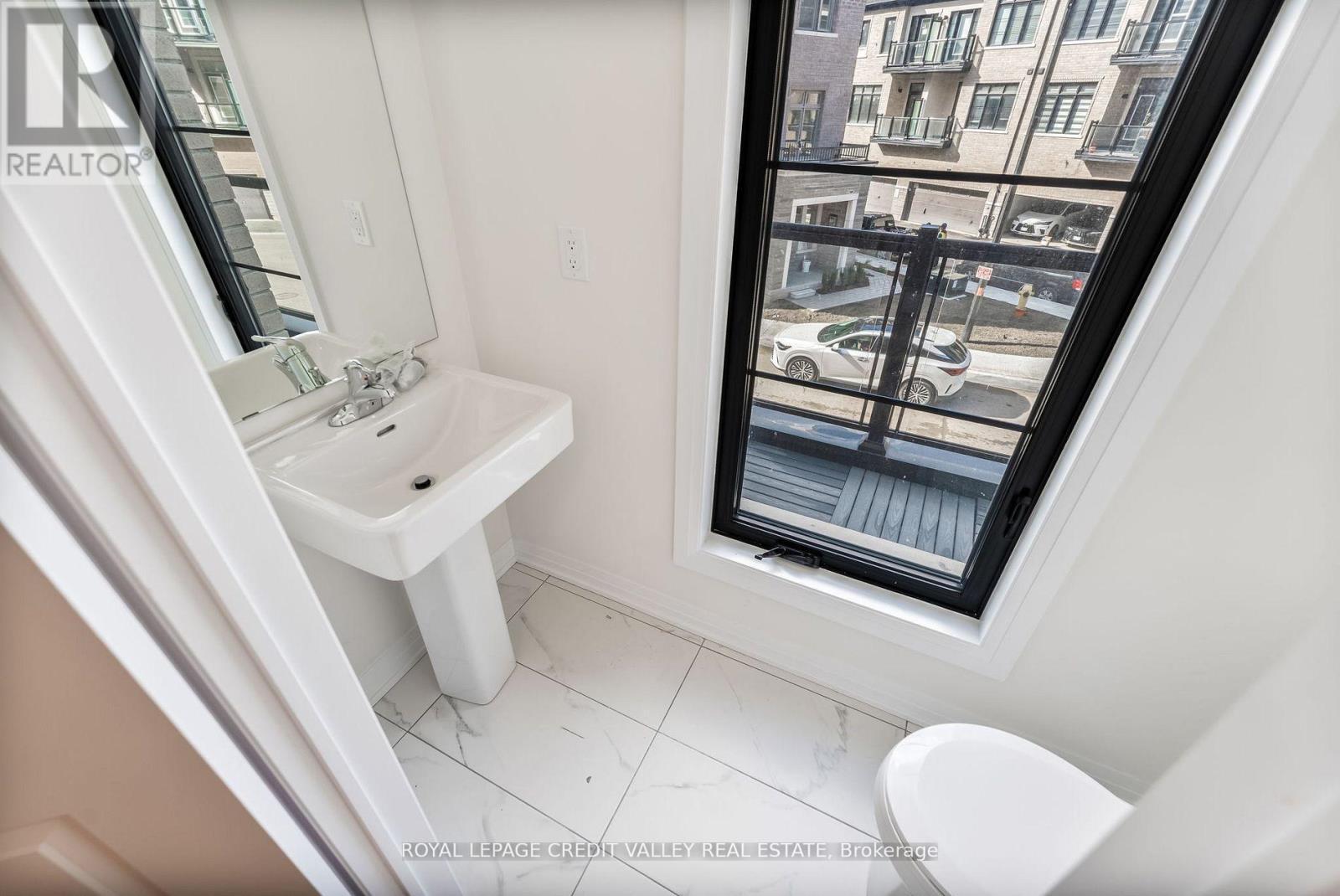 












99 ARCHAMBAULT WAY

,
Vaughan,




Ontario
L4L1A6

