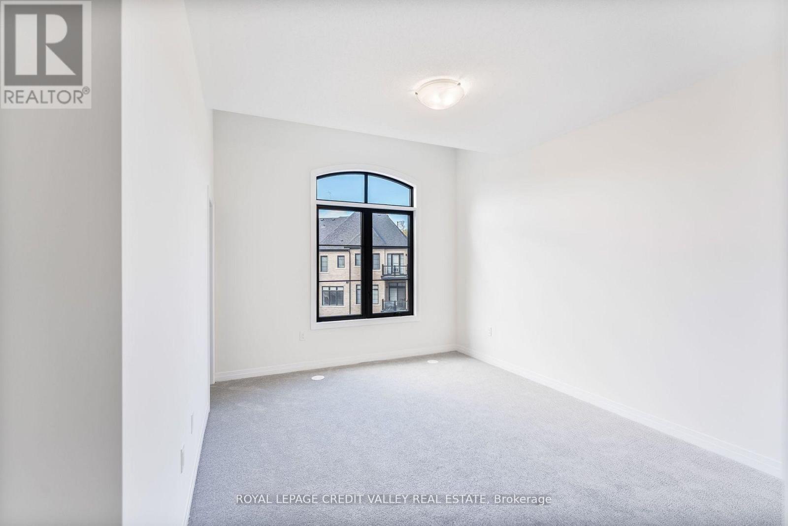 












99 ARCHAMBAULT WAY

,
Vaughan,




Ontario
L4L1A6

