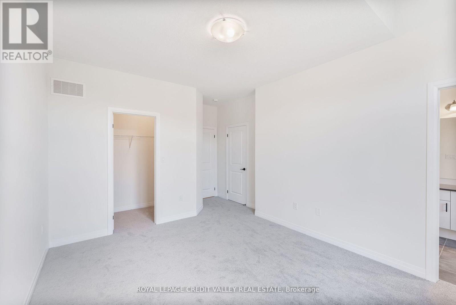 












99 ARCHAMBAULT WAY

,
Vaughan,




Ontario
L4L1A6

