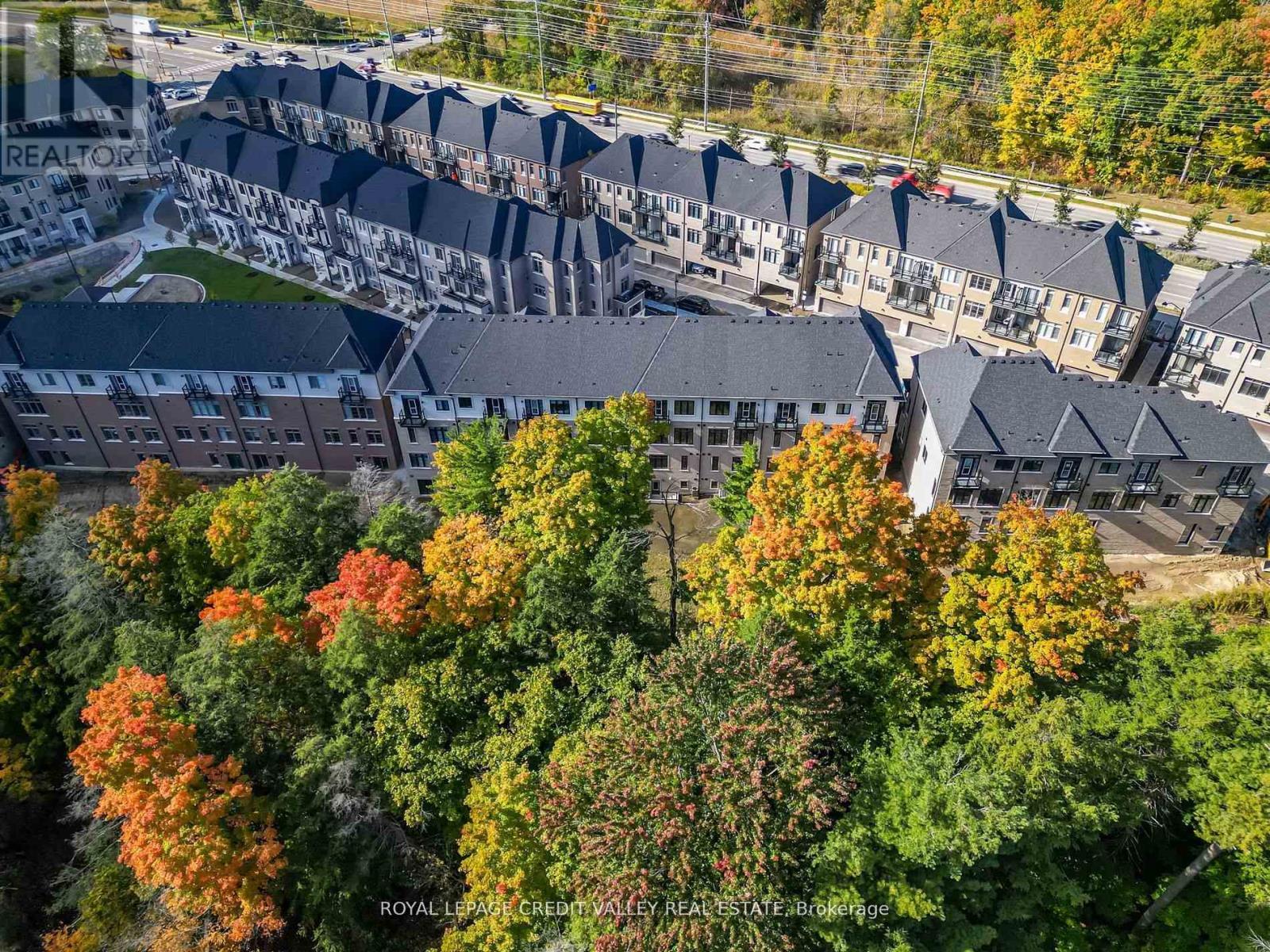 












99 ARCHAMBAULT WAY

,
Vaughan,




Ontario
L4L1A6

