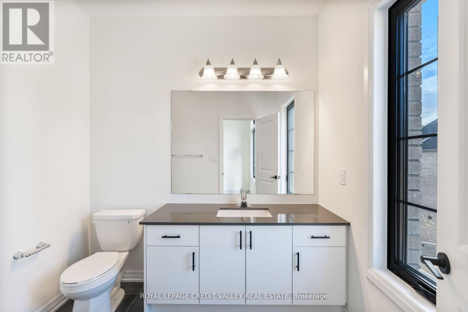 












99 ARCHAMBAULT WAY

,
Vaughan,




Ontario
L4L1A6

