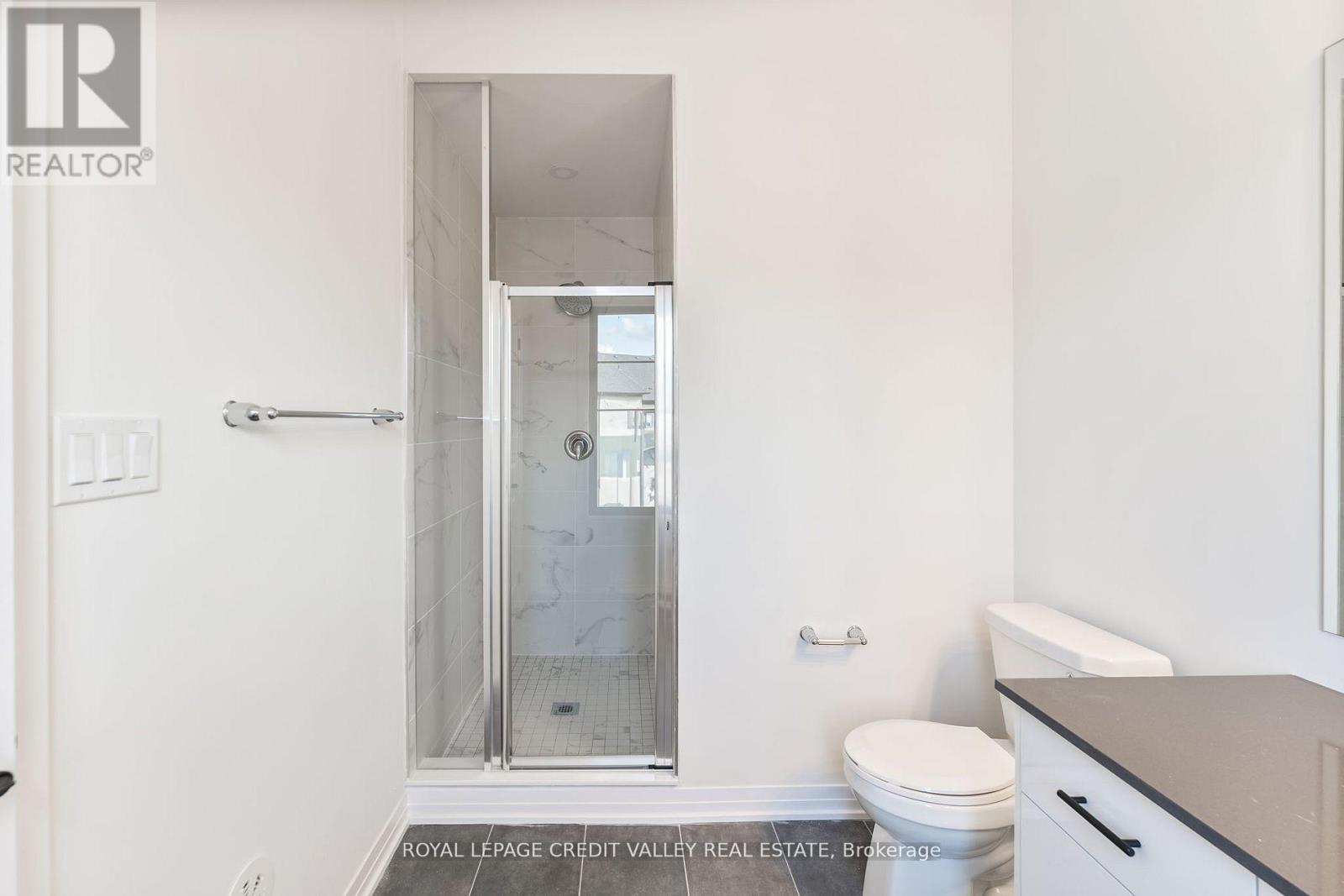 












99 ARCHAMBAULT WAY

,
Vaughan,




Ontario
L4L1A6

