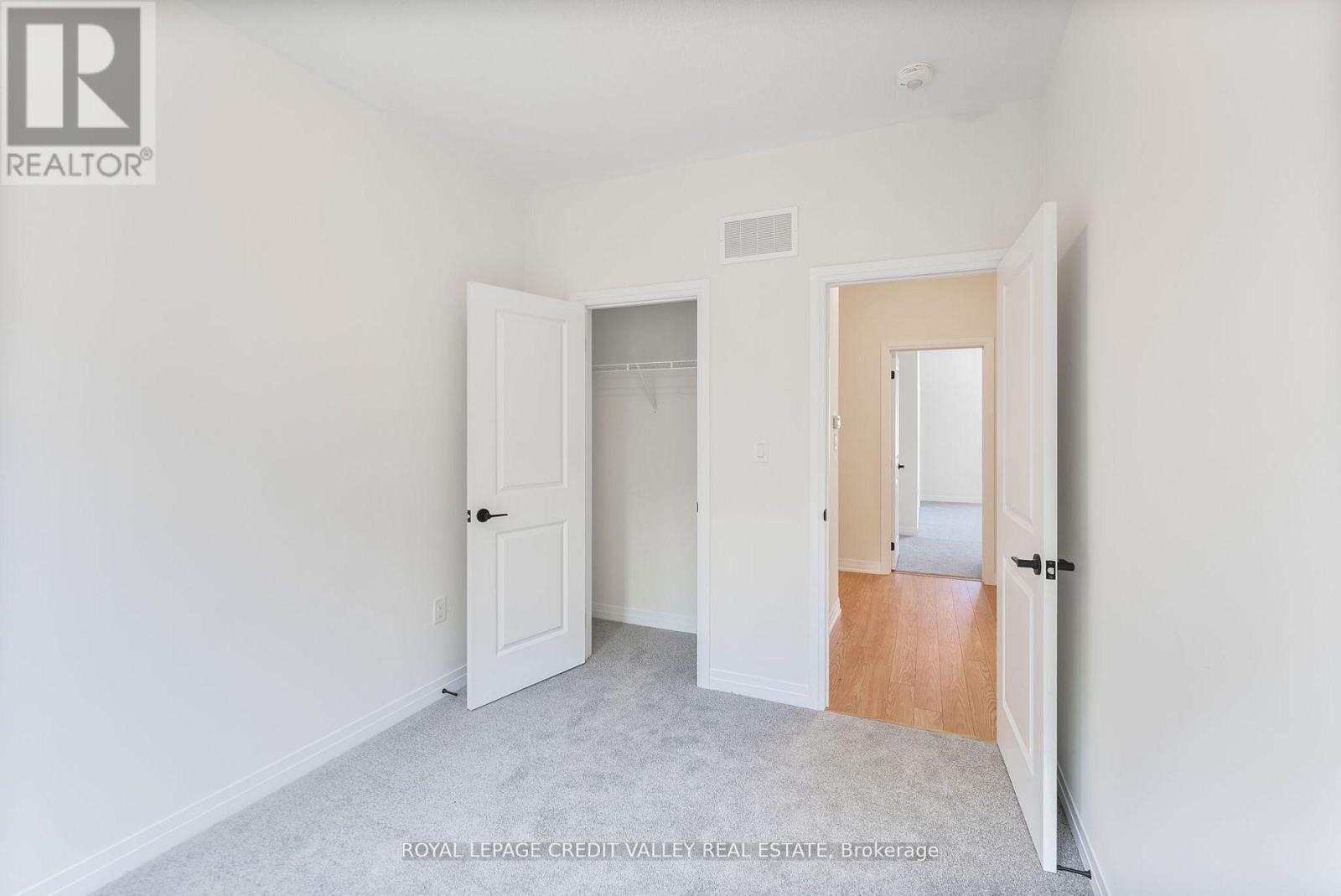 












99 ARCHAMBAULT WAY

,
Vaughan,




Ontario
L4L1A6

