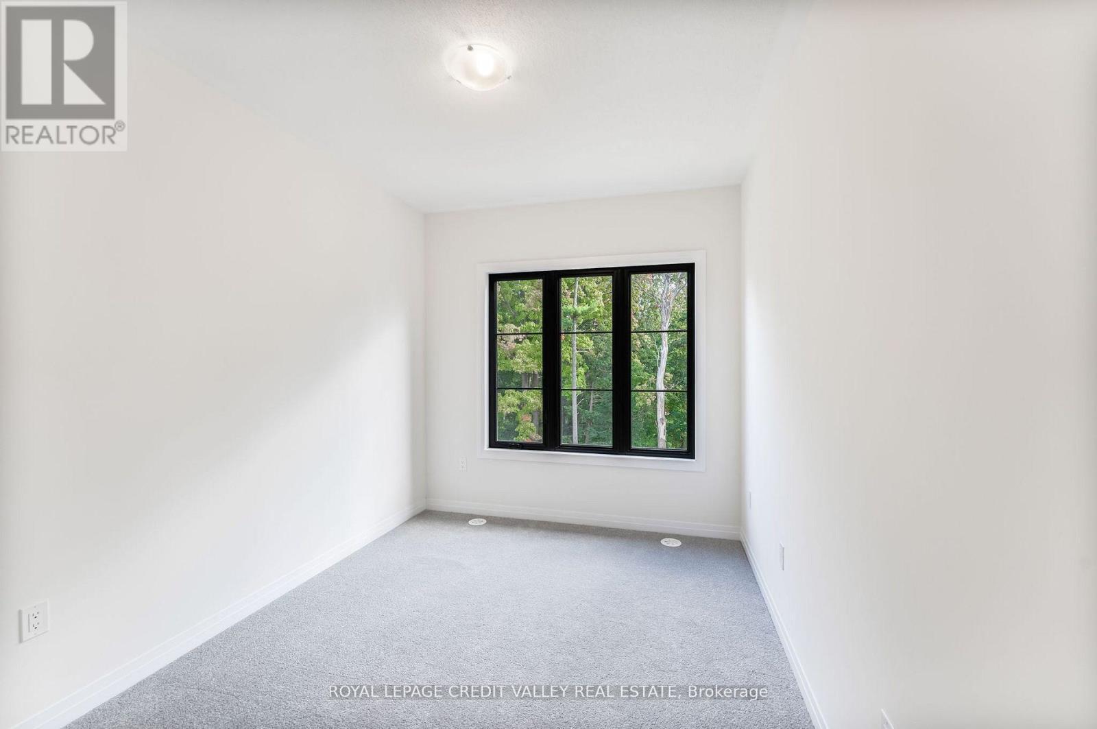 












99 ARCHAMBAULT WAY

,
Vaughan,




Ontario
L4L1A6

