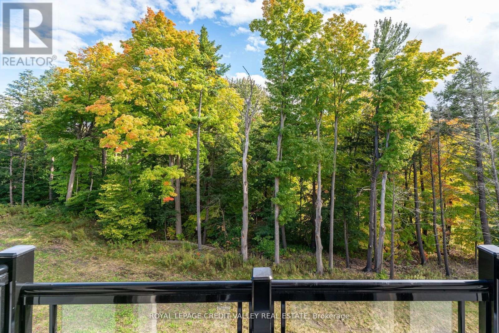 












99 ARCHAMBAULT WAY

,
Vaughan,




Ontario
L4L1A6

