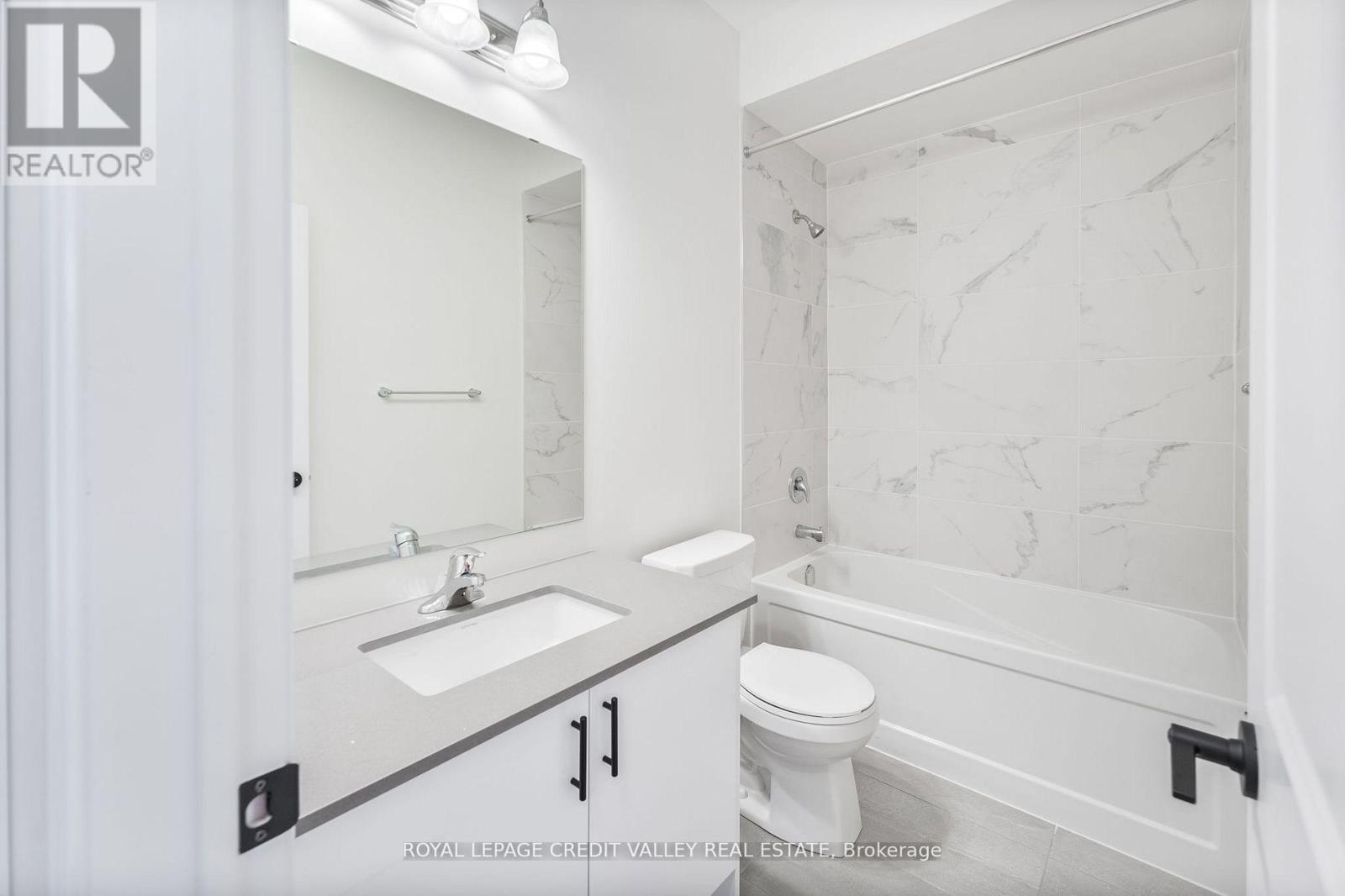 












99 ARCHAMBAULT WAY

,
Vaughan,




Ontario
L4L1A6

