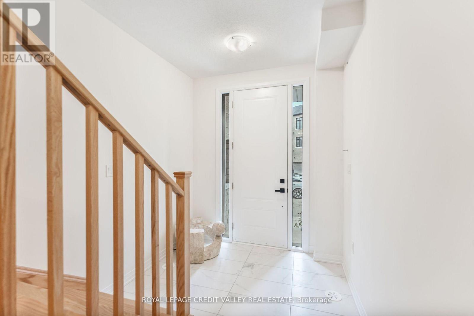 












99 ARCHAMBAULT WAY

,
Vaughan,




Ontario
L4L1A6

