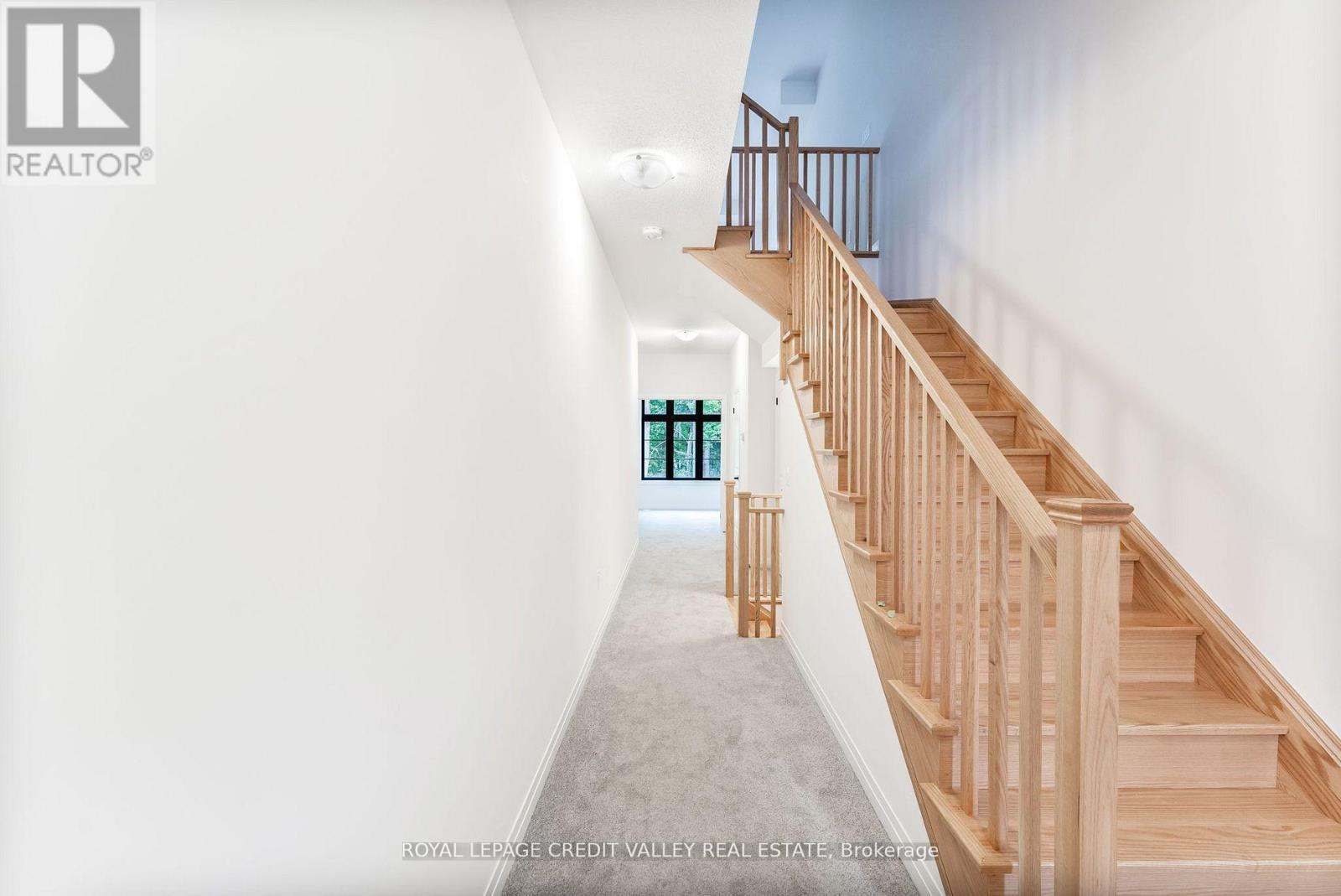 












99 ARCHAMBAULT WAY

,
Vaughan,




Ontario
L4L1A6

