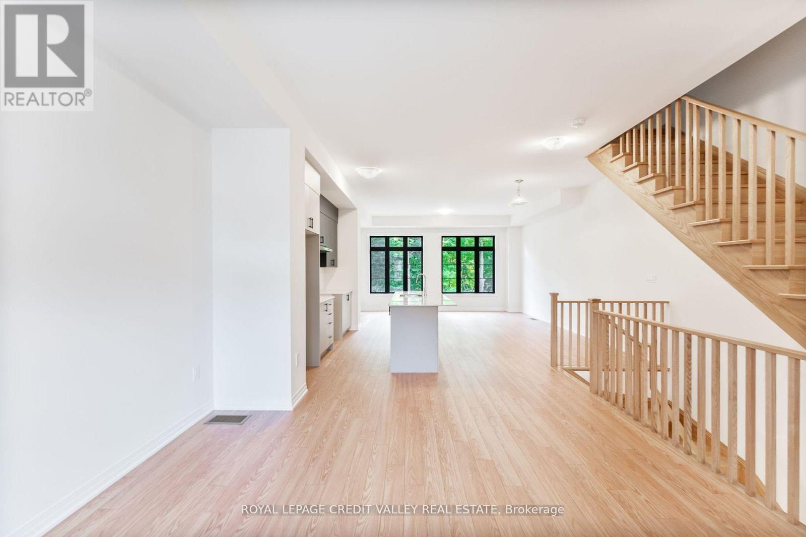 












99 ARCHAMBAULT WAY

,
Vaughan,




Ontario
L4L1A6

