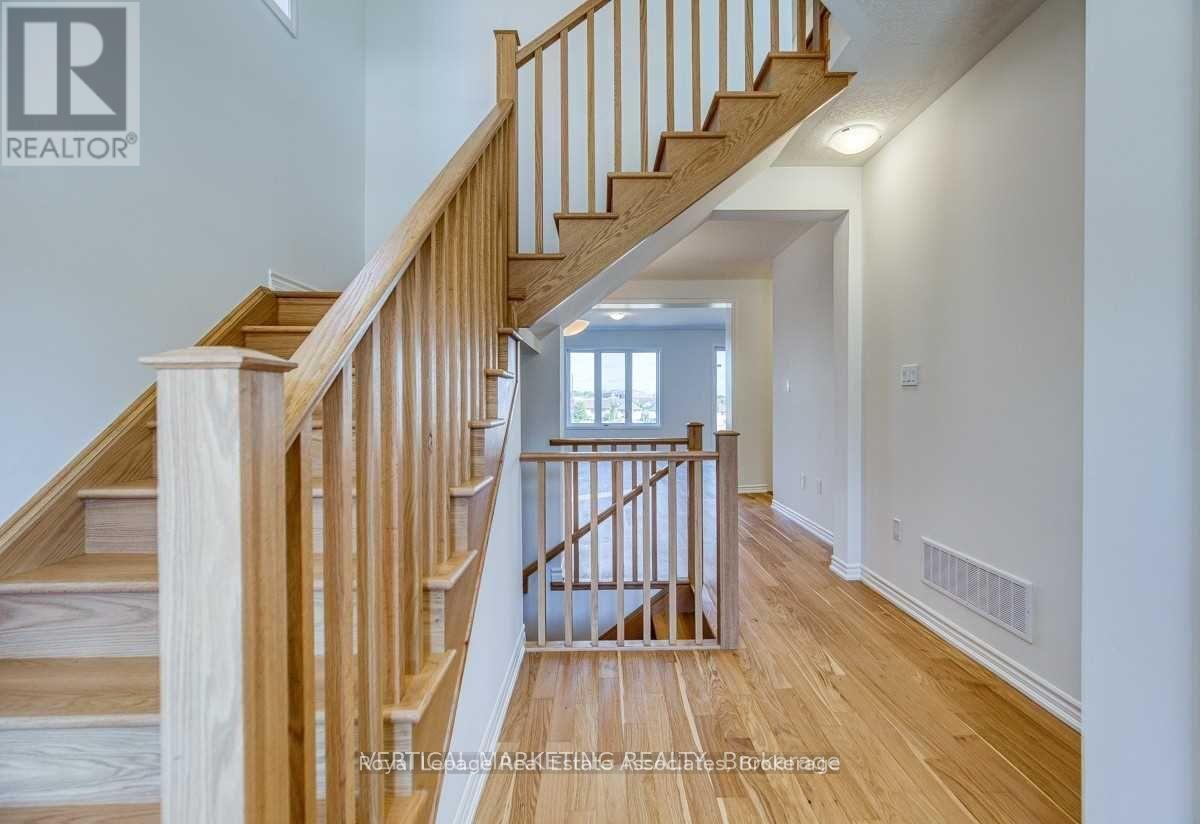 












47 ROUTLEY STREET

,
Kitchener,




Ontario
N2R0S2

