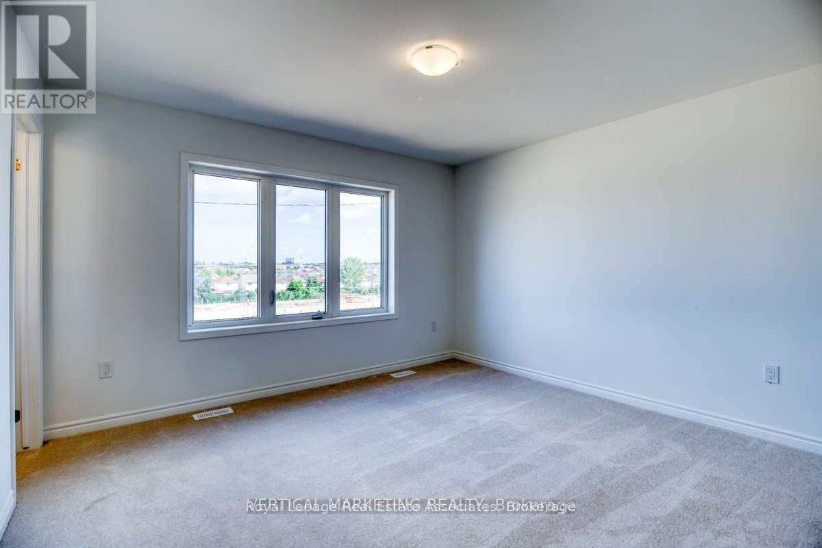 












47 ROUTLEY STREET

,
Kitchener,




Ontario
N2R0S2

