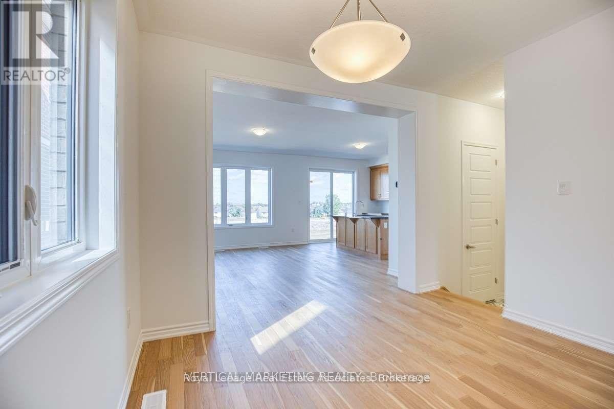 












47 ROUTLEY STREET

,
Kitchener,




Ontario
N2R0S2

