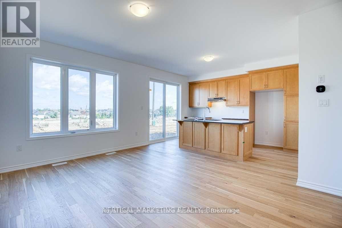 












47 ROUTLEY STREET

,
Kitchener,




Ontario
N2R0S2

