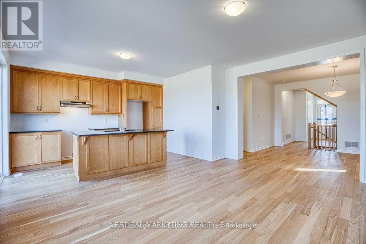 












47 ROUTLEY STREET

,
Kitchener,




Ontario
N2R0S2

