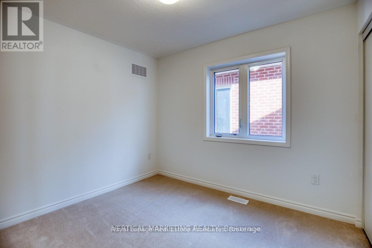 












47 ROUTLEY STREET

,
Kitchener,




Ontario
N2R0S2

