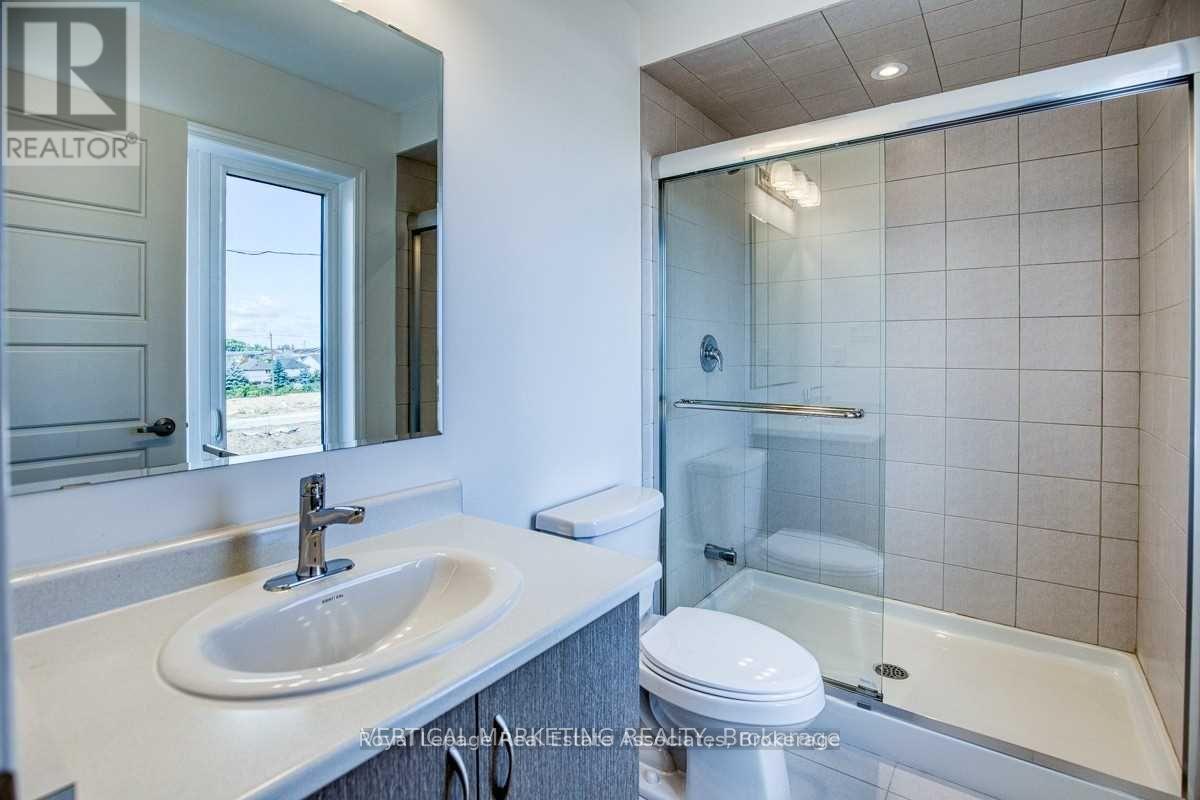 












47 ROUTLEY STREET

,
Kitchener,




Ontario
N2R0S2

