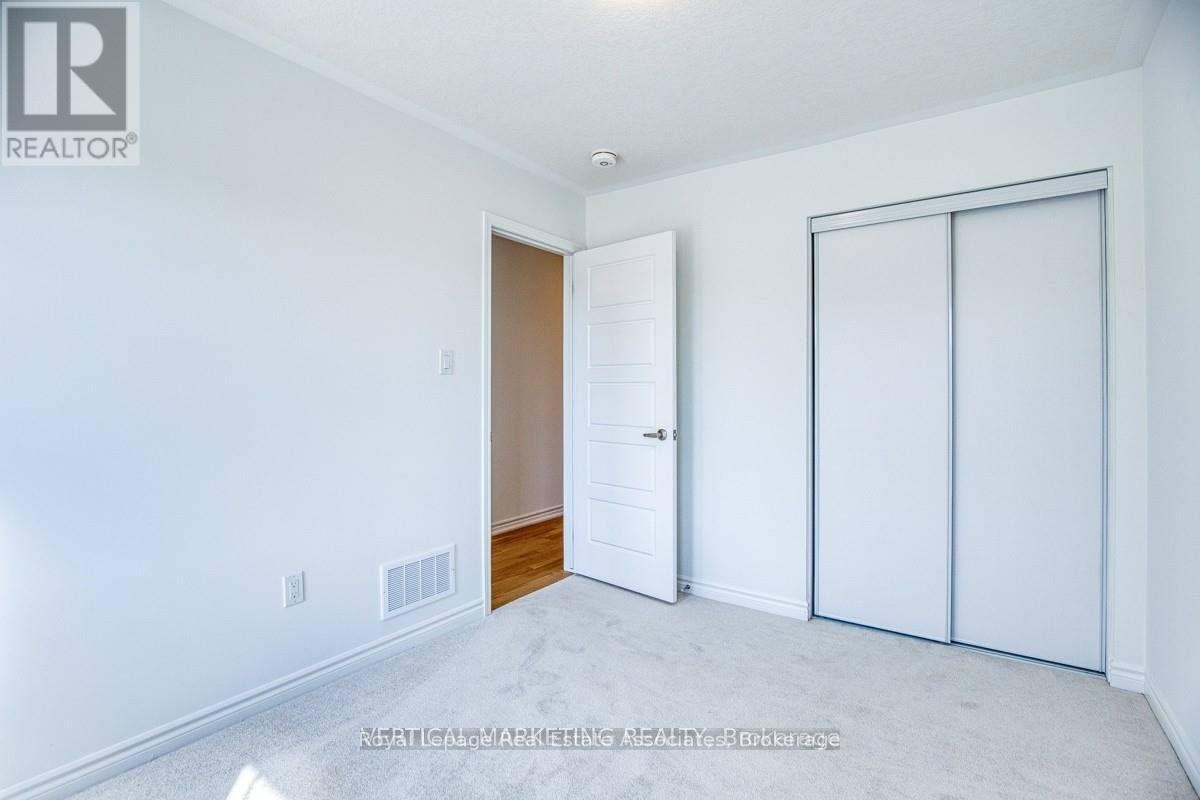 












47 ROUTLEY STREET

,
Kitchener,




Ontario
N2R0S2

