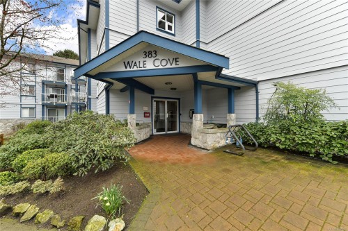 Featured Listing Photo 