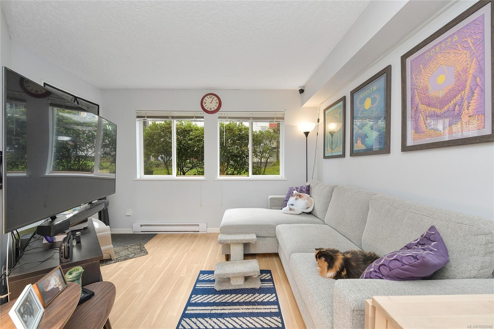 









383


Wale

Rd, 102,
Colwood,




BC
V9B 2P9

