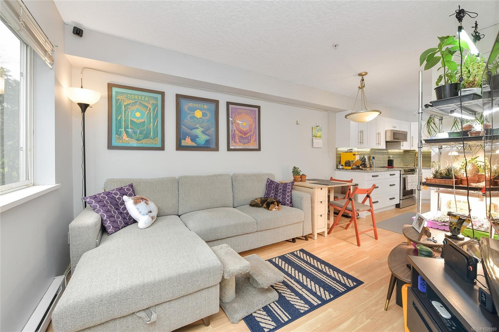 









383


Wale

Rd, 102,
Colwood,




BC
V9B 2P9


