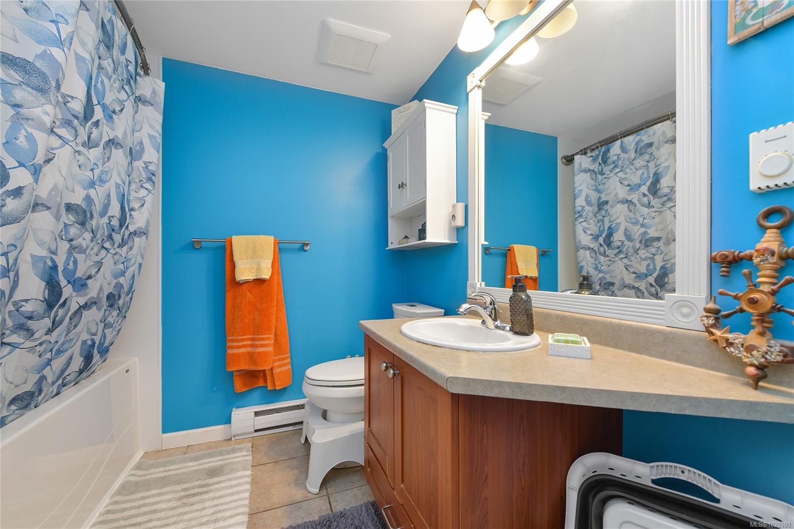









383


Wale

Rd, 102,
Colwood,




BC
V9B 2P9

