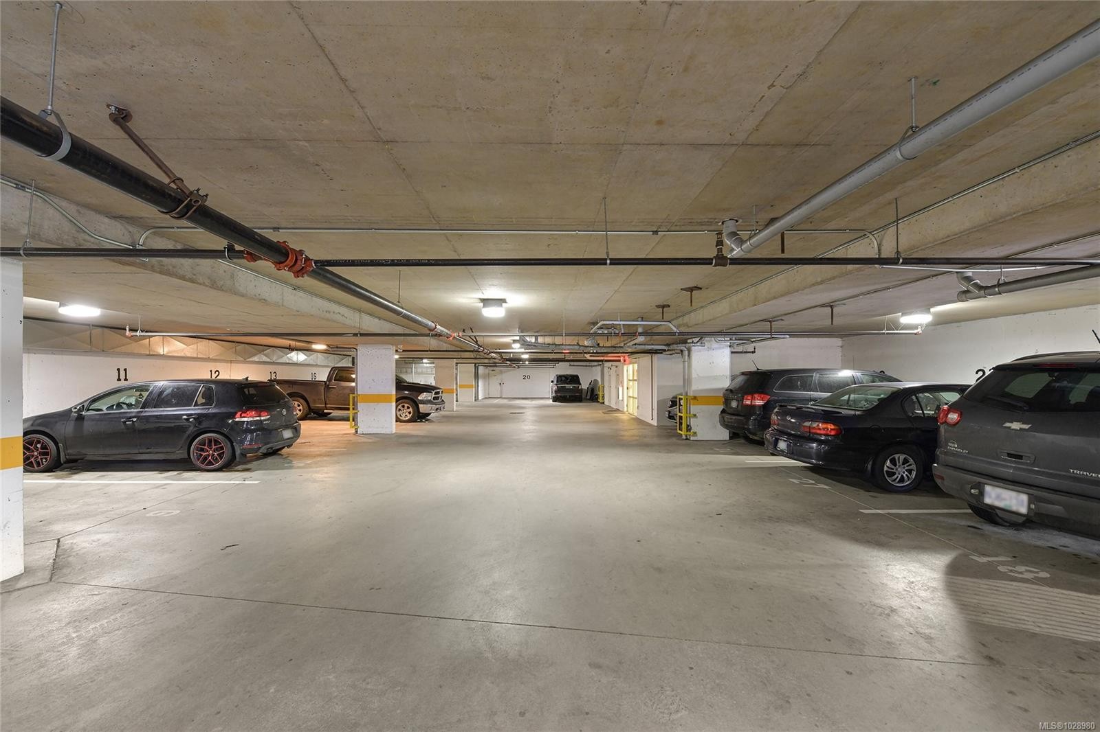 









383


Wale

Rd, 102,
Colwood,




BC
V9B 2P9

