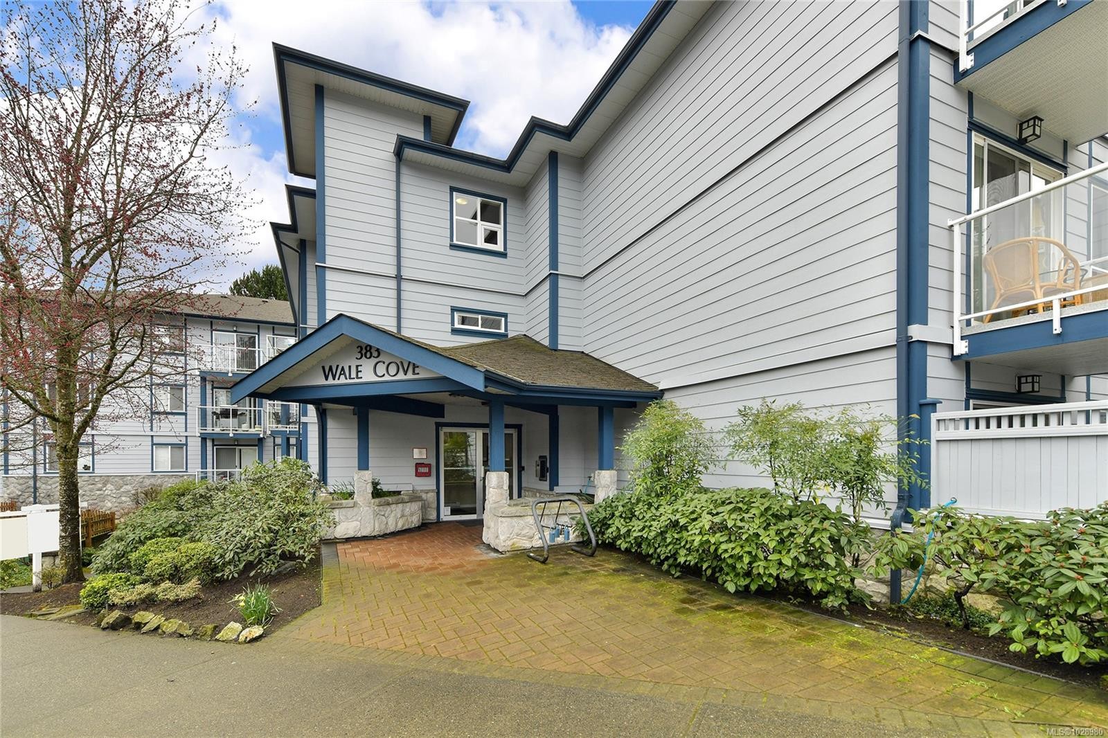 









383


Wale

Rd, 102,
Colwood,




BC
V9B 2P9

