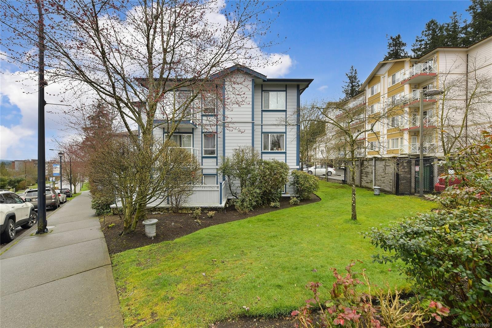 









383


Wale

Rd, 102,
Colwood,




BC
V9B 2P9

