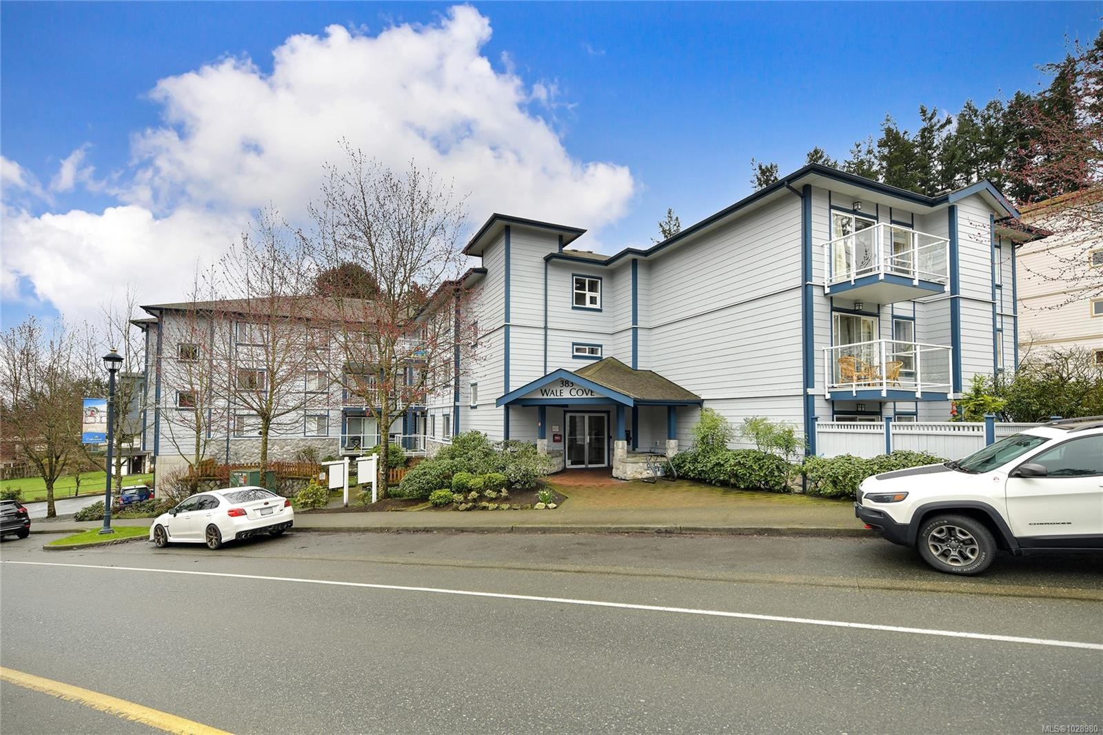 









383


Wale

Rd, 102,
Colwood,




BC
V9B 2P9

