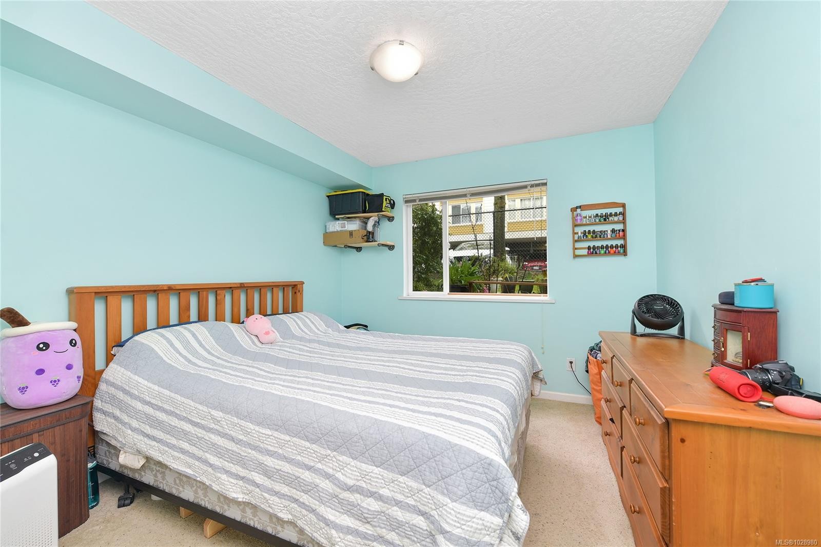 









383


Wale

Rd, 102,
Colwood,




BC
V9B 2P9

