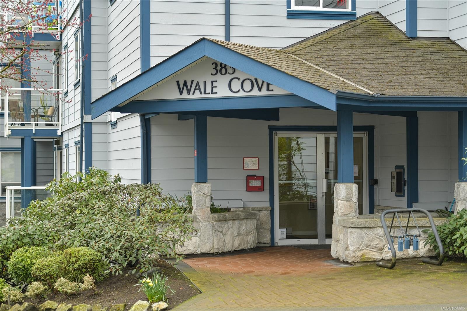 









383


Wale

Rd, 102,
Colwood,




BC
V9B 2P9


