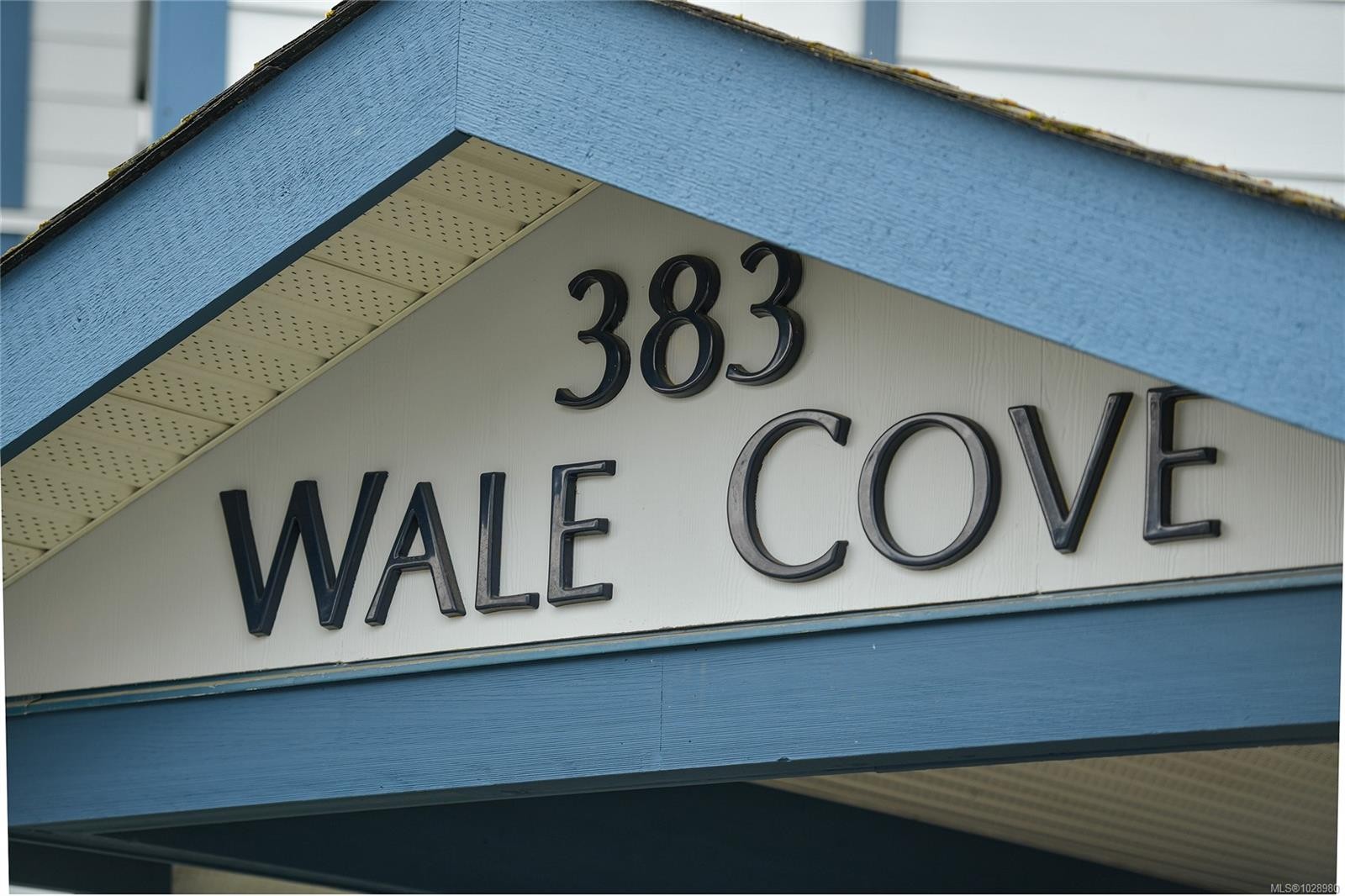 









383


Wale

Rd, 102,
Colwood,




BC
V9B 2P9

