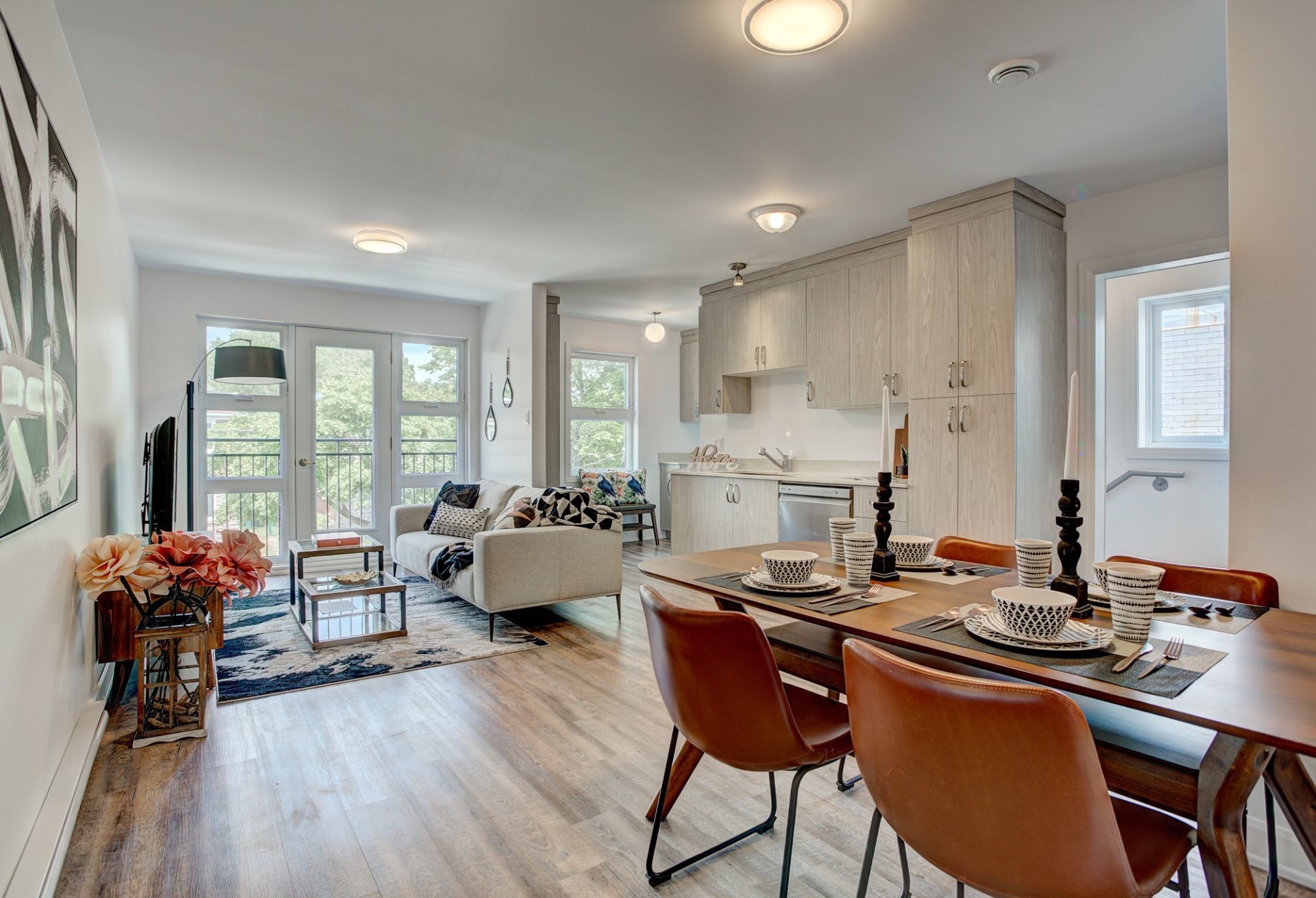 









3950


Rue Lacordaire

,
Montréal (Mercier/Hochelaga-Maisonneuve),




QC
H1M2P1

