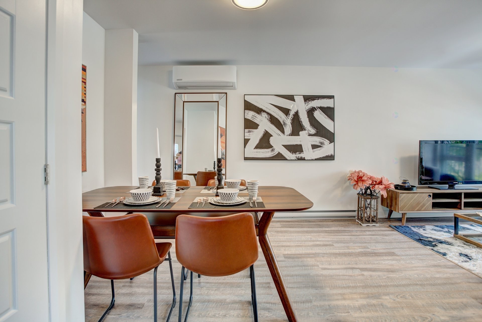 









3950


Rue Lacordaire

,
Montréal (Mercier/Hochelaga-Maisonneuve),




QC
H1M2P1

