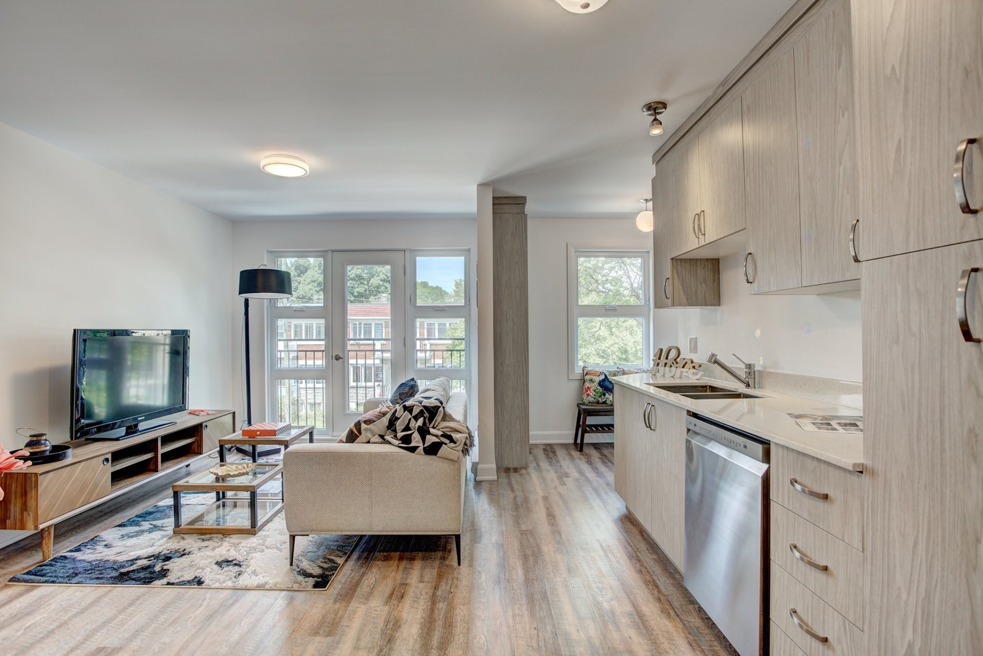 









3950


Rue Lacordaire

,
Montréal (Mercier/Hochelaga-Maisonneuve),




QC
H1M2P1

