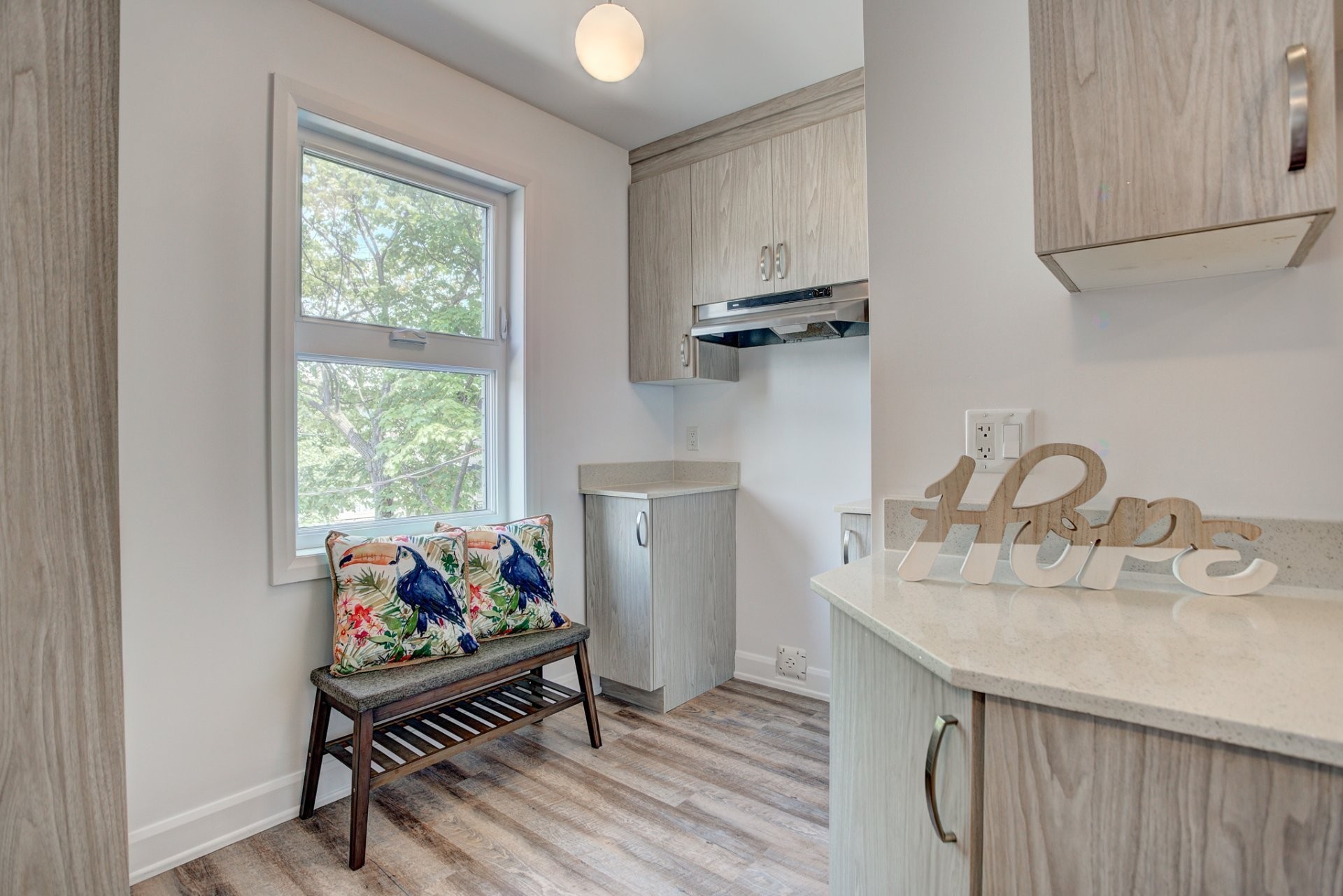 









3950


Rue Lacordaire

,
Montréal (Mercier/Hochelaga-Maisonneuve),




QC
H1M2P1

