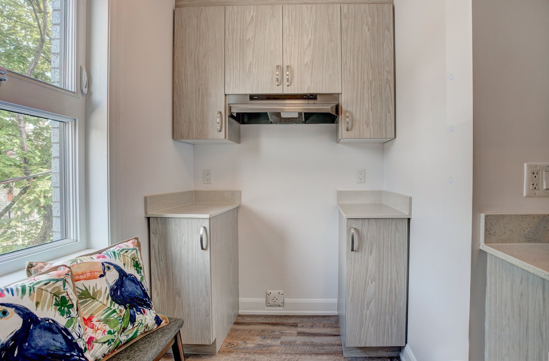 









3950


Rue Lacordaire

,
Montréal (Mercier/Hochelaga-Maisonneuve),




QC
H1M2P1

