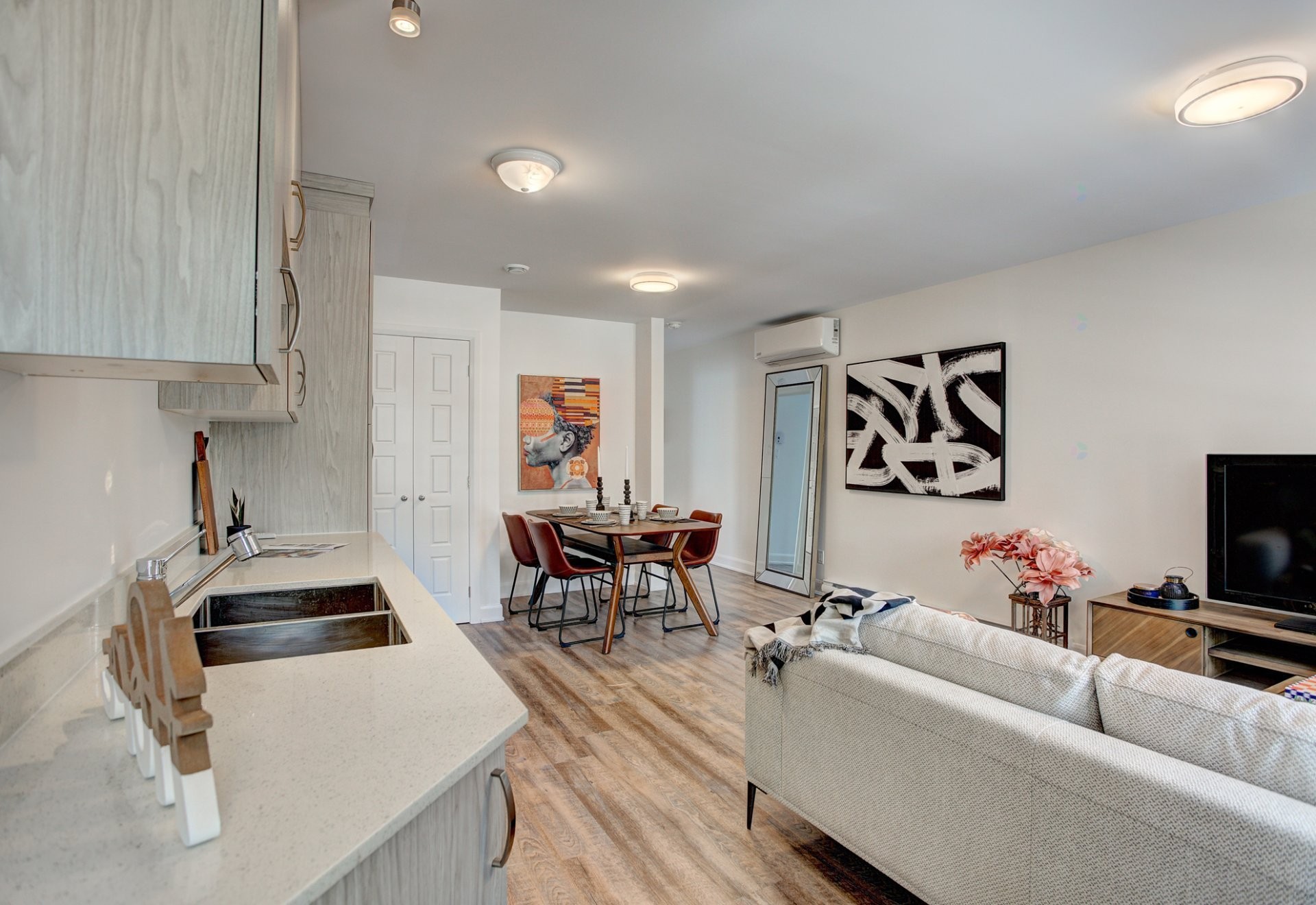 









3950


Rue Lacordaire

,
Montréal (Mercier/Hochelaga-Maisonneuve),




QC
H1M2P1

