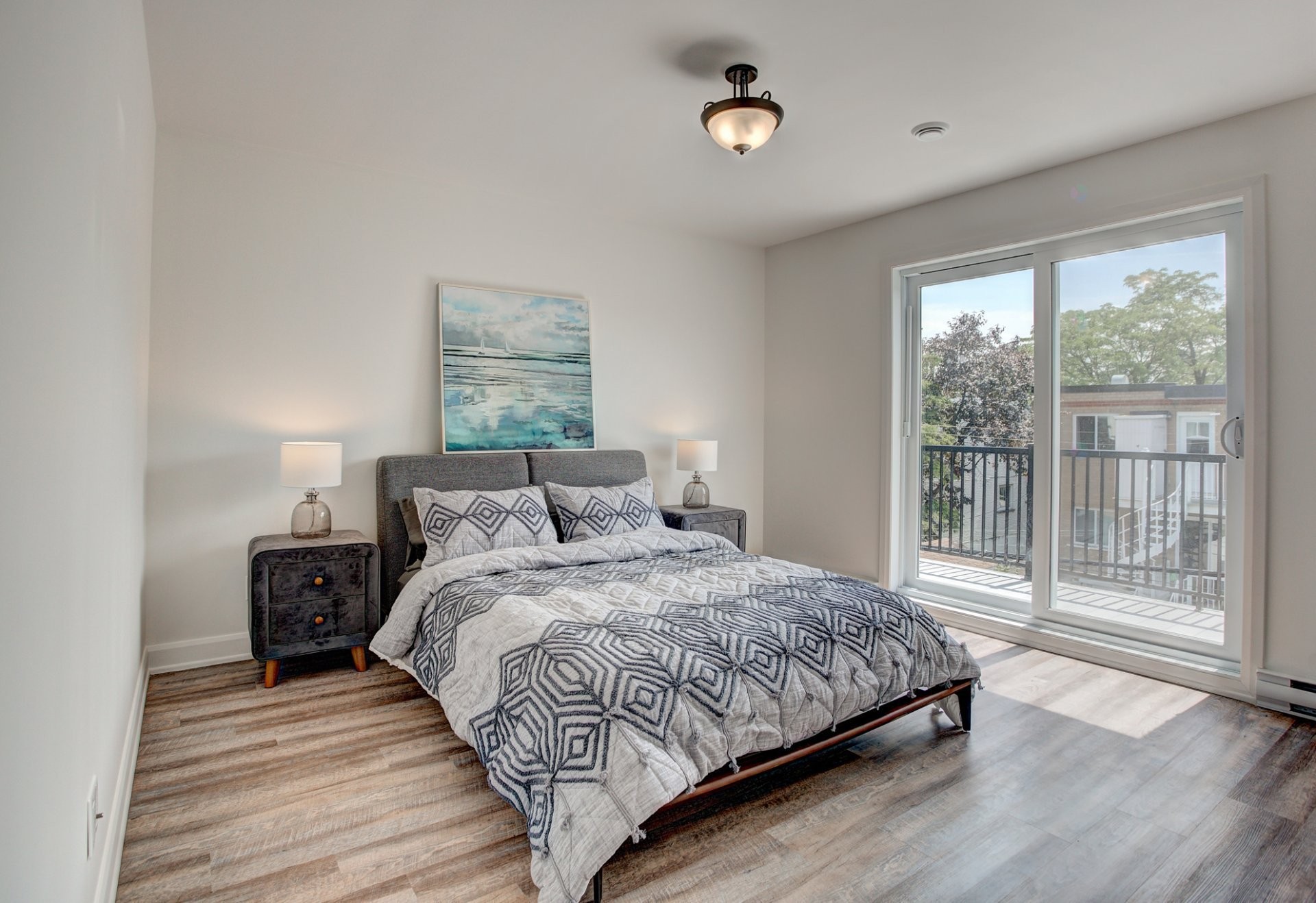 









3950


Rue Lacordaire

,
Montréal (Mercier/Hochelaga-Maisonneuve),




QC
H1M2P1

