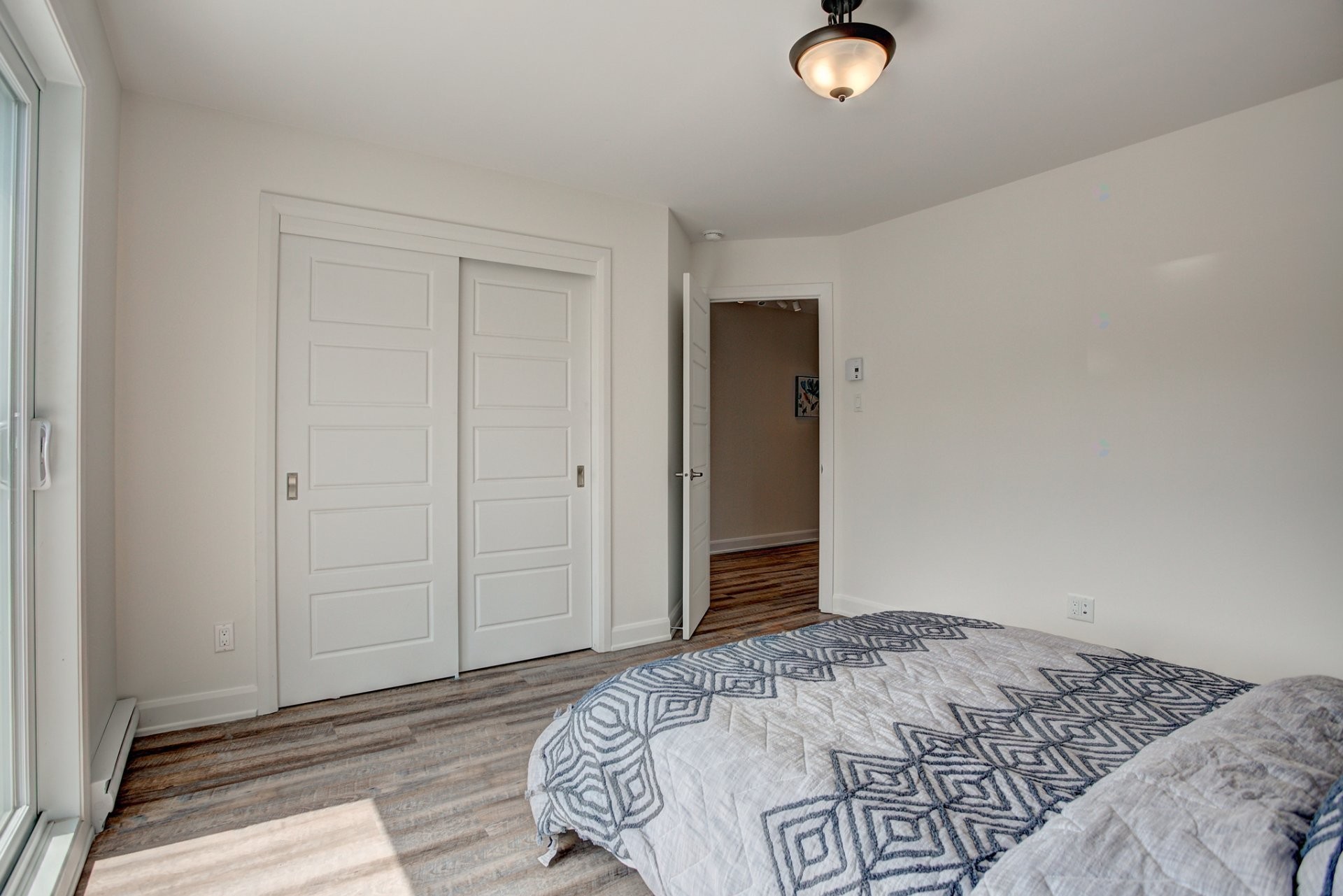 









3950


Rue Lacordaire

,
Montréal (Mercier/Hochelaga-Maisonneuve),




QC
H1M2P1

