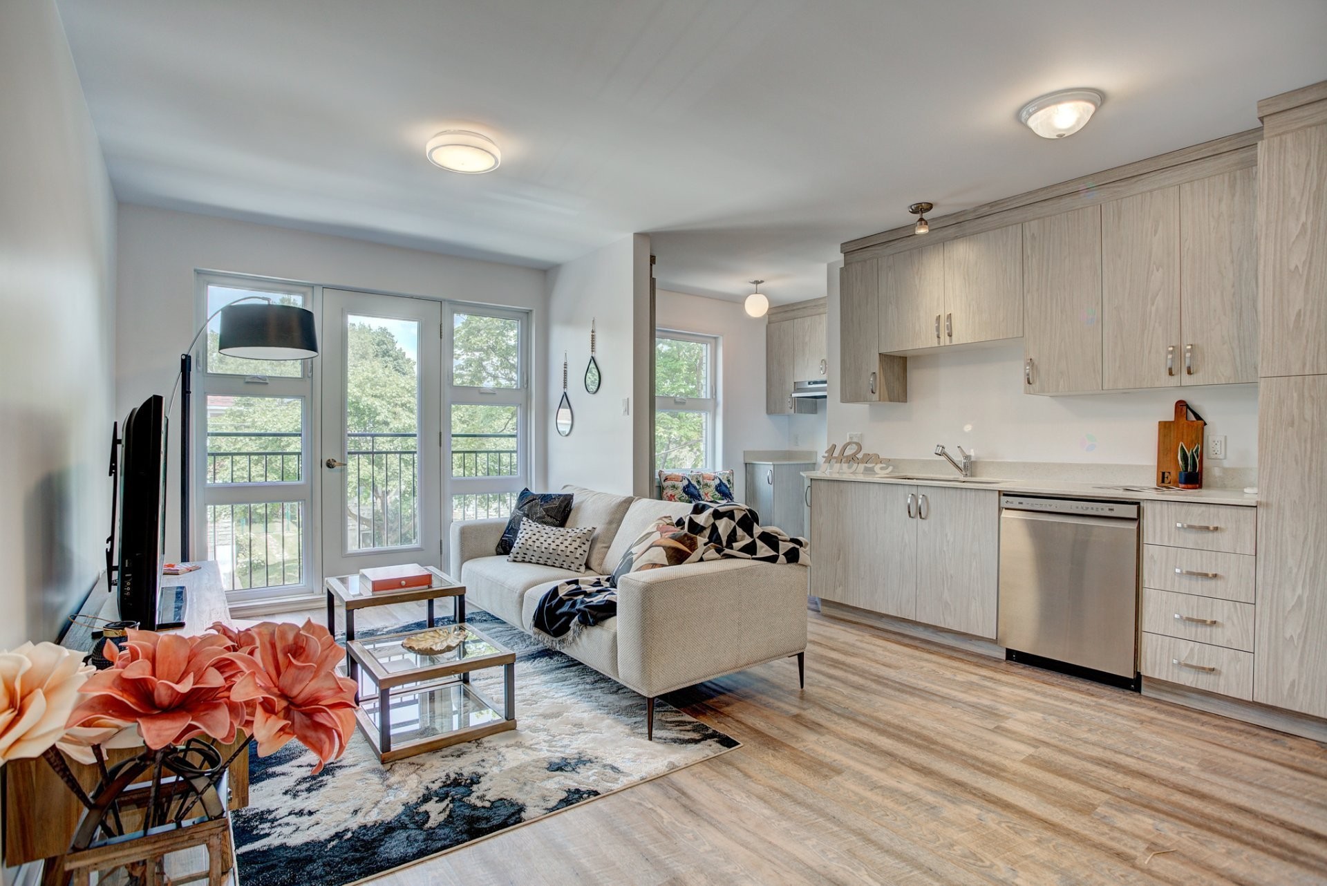 









3950


Rue Lacordaire

,
Montréal (Mercier/Hochelaga-Maisonneuve),




QC
H1M2P1

