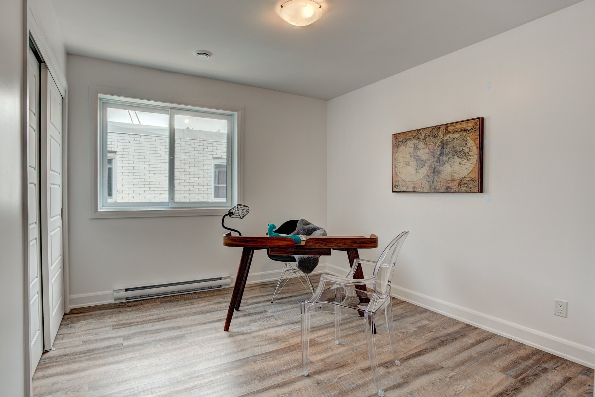 









3950


Rue Lacordaire

,
Montréal (Mercier/Hochelaga-Maisonneuve),




QC
H1M2P1

