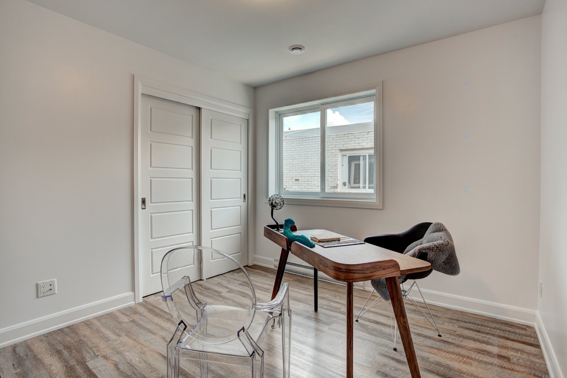 









3950


Rue Lacordaire

,
Montréal (Mercier/Hochelaga-Maisonneuve),




QC
H1M2P1

